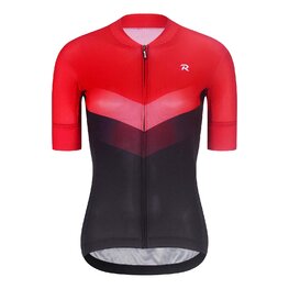 RIVANELLE mega set - ARROW II - negro/rojo