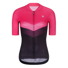 RIVANELLE mega set - ARROW II - negro/rosa
