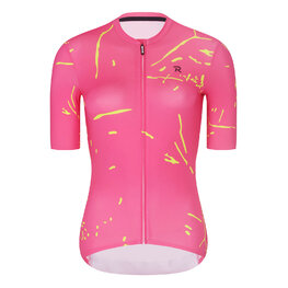 RIVANELLE mega set - PASSION - negro/amarillo/rosa
