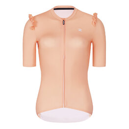 RIVANELLE mega set - ROMANCE - rosa/negro