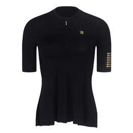 RIVANELLE mega set - GRACE - negro