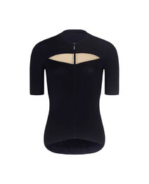 RIVANELLE mega set - GLAMOR - negro