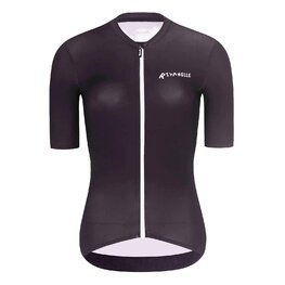 RIVANELLE mega set - MOONLIGHT - negro/blanco
