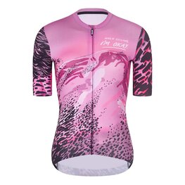 RIVANELLE mega set - ROSESCAPE - negro/púrpura