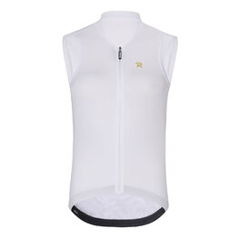 RIVANELLE maillot corto y pantalón corto - PURE - blanco