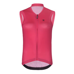 RIVANELLE mega set - PURE - negro/rosa