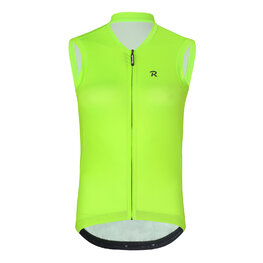 RIVANELLE mega set - PURE - negro/amarillo