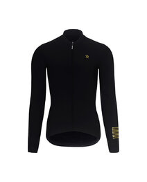 RIVANELLE mega set - VICTORIOUS WINTER - negro