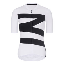 RIVANELLE mega set - MISSVELOAIRE - negro/blanco