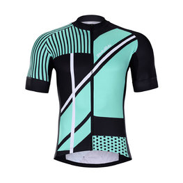 HOLOKOLO mega set - TRACE - azul claro/negro