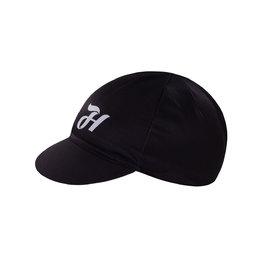 HOLOKOLO tapa - NEAT - negro
