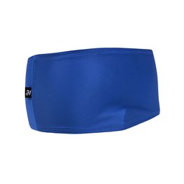 HOLOKOLO cinta para la cabeza - SUMMER HEADBAND - azul