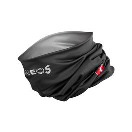 CASTELLI calentador de cuello - INEOS - negro