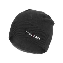 CASTELLI tapa - INEOS 2020 - negro