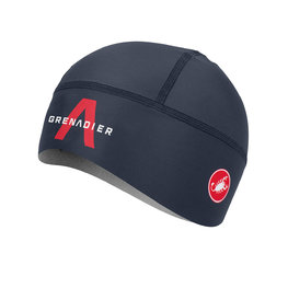 CASTELLI tapa - INEOS GRENADIERS '21 - azul