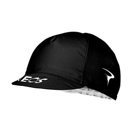 CASTELLI tapa - TEAM INEOS - negro