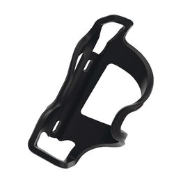LEZYNE cesto para botellas - FLOW CAGE SL-L - negro