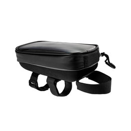 LEZYNE bolsa - SMART ENERGY - negro