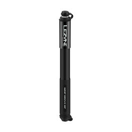 LEZYNE bomba - GRIP DRIVE HP M - negro