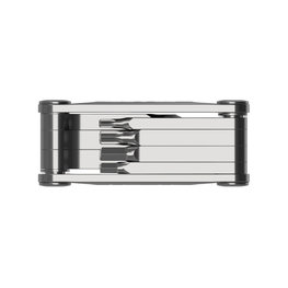 LEZYNE accesorios - SV PRO 7 - negro
