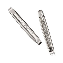 LEZYNE herramientas - ALLOY LEVER - negro