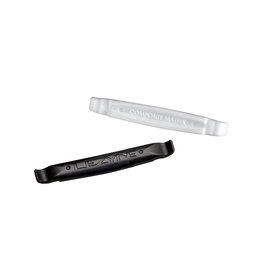 LEZYNE herramientas - MATRIX LEVER - negro