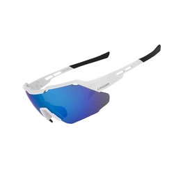 LIMAR Gafas - KONA - blanco