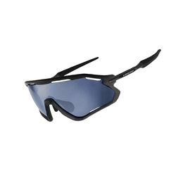 LIMAR Gafas - VEGA - negro