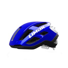 LIMAR casco - AIR STAR - azul