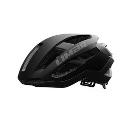 LIMAR casco - AIR STAR - negro