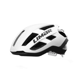 LIMAR casco - AIR STAR - blanco