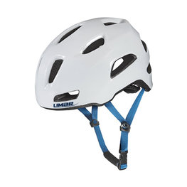 casco - CIAO URBAN - blanco