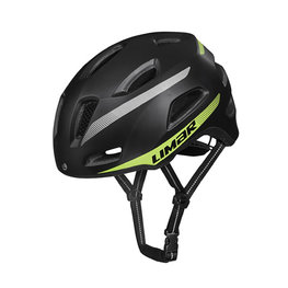 casco - CIAO URBAN - blanco/azul