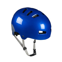 LIMAR casco - 360° URBAN - azul