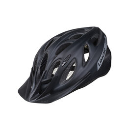 LIMAR casco - 690 - negro