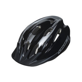 LIMAR casco - 560 MTB - negro