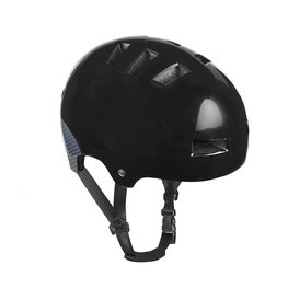 LIMAR casco - 360° URBAN - negro
