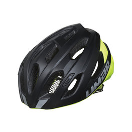 LIMAR casco - 797 E-BIKE - negro