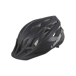 LIMAR casco - 545 MTB - negro