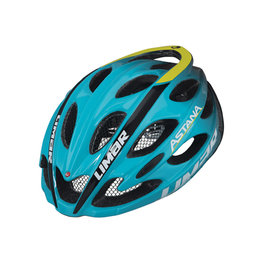 LIMAR casco - ULTRALIGHT+ - azul