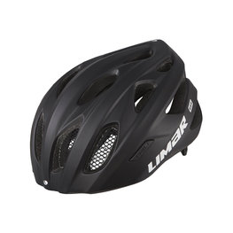 LIMAR casco - 555 - negro