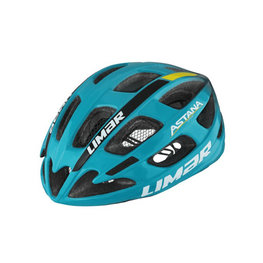 LIMAR casco - ULTRALIGHT LUX - azul