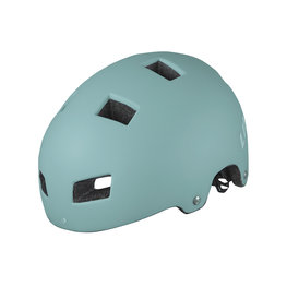 LIMAR casco - 720° URBAN - verde