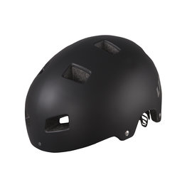 LIMAR casco - 720° URBAN - negro