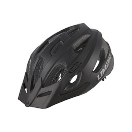 LIMAR casco - 767 MTB - negro