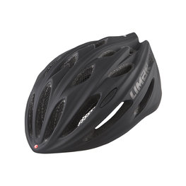 LIMAR casco - 778 - negro
