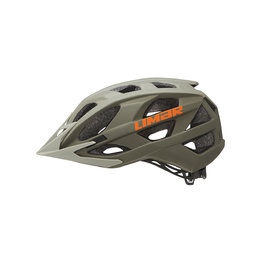 LIMAR casco - 888 MTB - gris