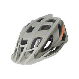 LIMAR casco - 888 MTB - gris