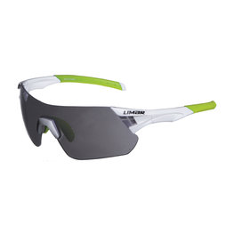 LIMAR Gafas - S8 - azul