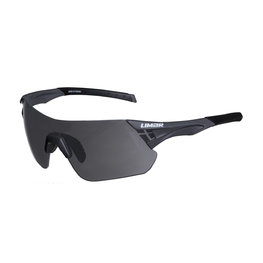 LIMAR Gafas - S8 - gris